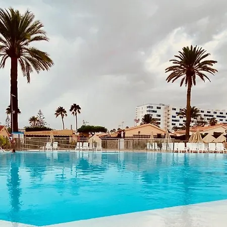 Click&guest - Bright Sun On Holidays Apartamento