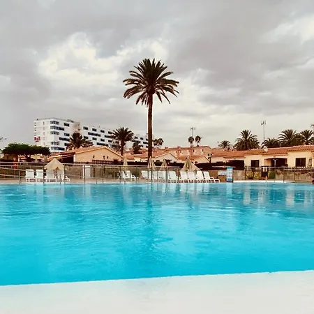 Click&guest - Bright Sun On Holidays Apartamento