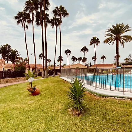 Apartamento Click&guest - Bright Sun On Holidays *