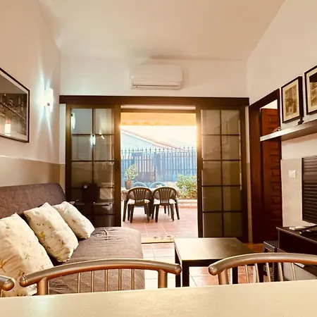 Click&guest - Bright Sun On Holidays * Maspalomas (Gran Canaria)