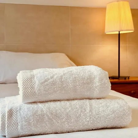 Click&guest - Bright Sun On Holidays Maspalomas (Gran Canaria)